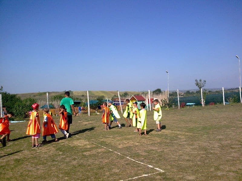 Vacanta 2011 10