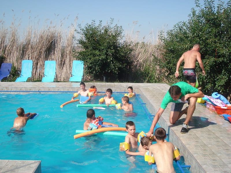 Vacanta 2011 11