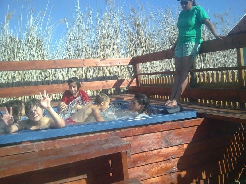 Vacanta 2011 12