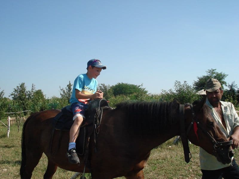 Vacanta 2011 13