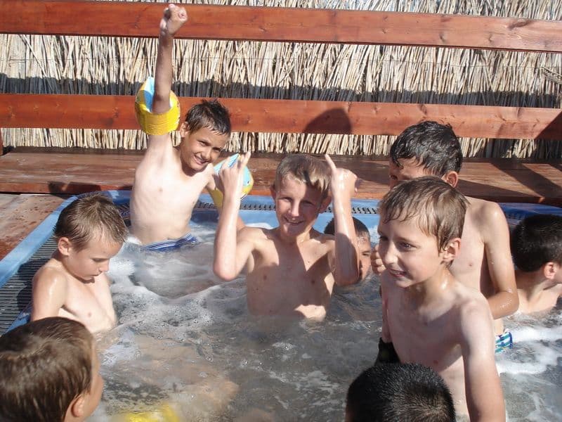 Vacanta 2011 14
