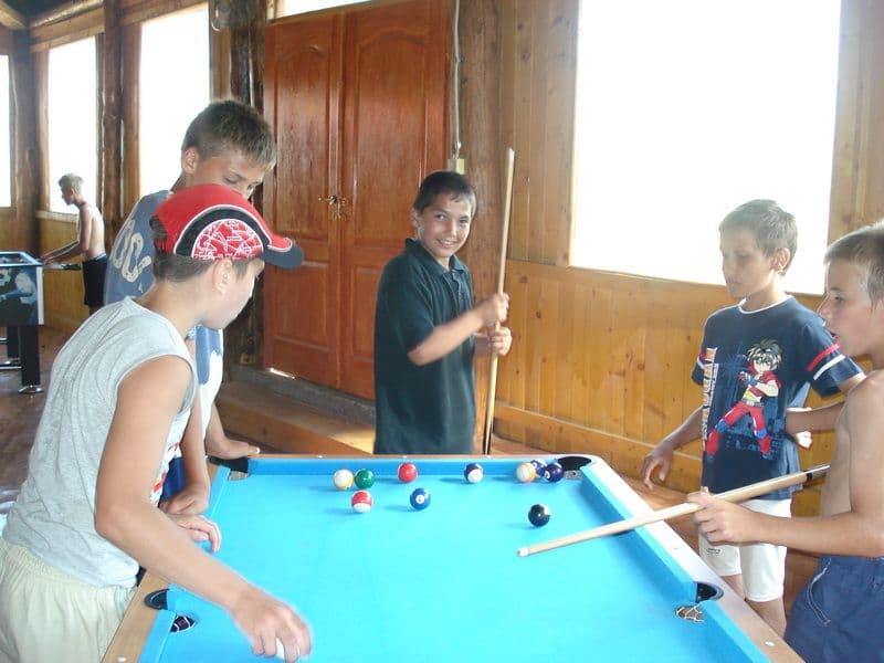 Vacanta 2011 15