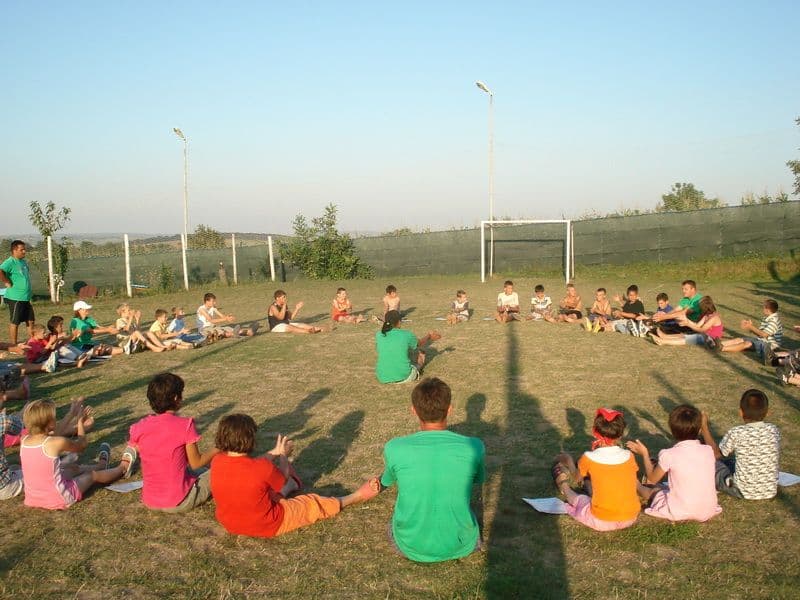 Vacanta 2011 16