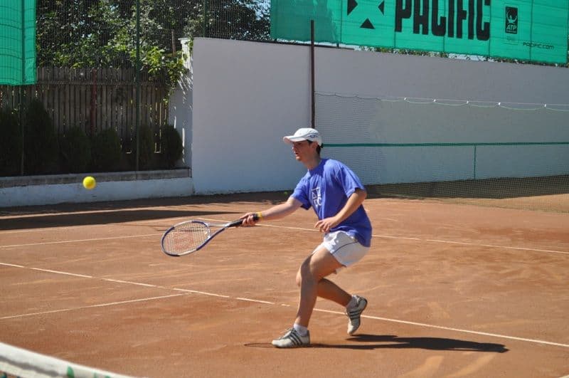 tenis1