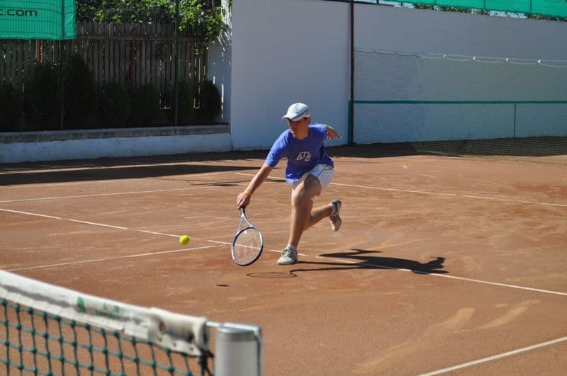 tenis2