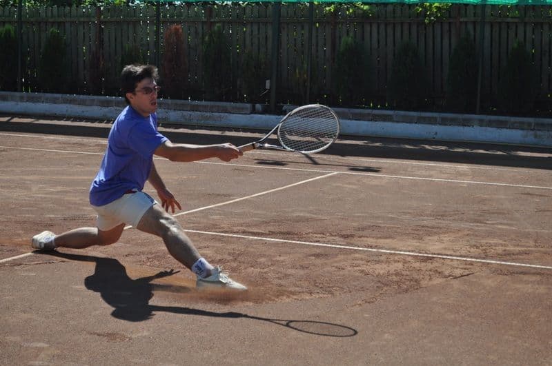 tenis3