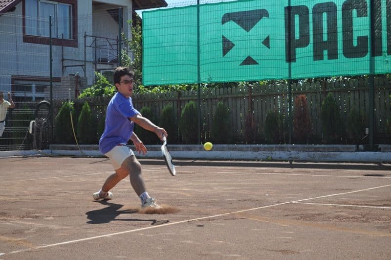 tenis4