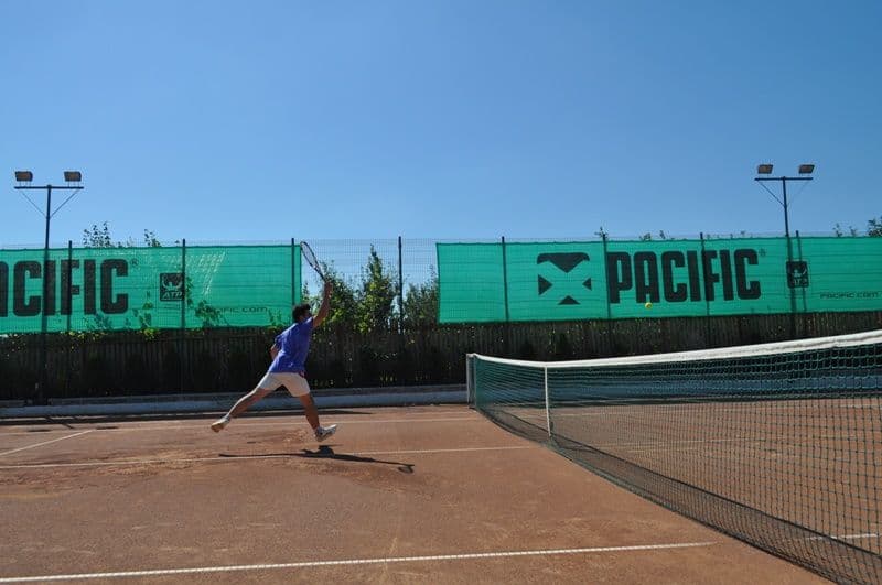 tenis5