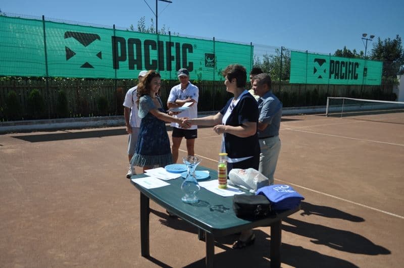 tenis13