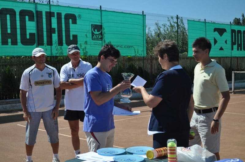 tenis14