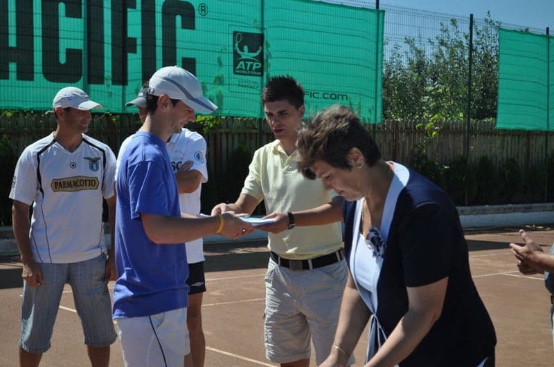tenis15