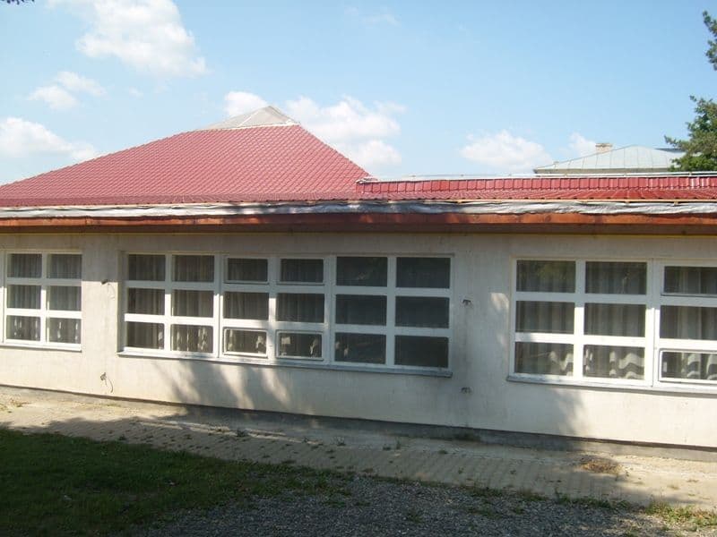 scoala-2-Dorohoi (3)