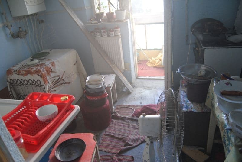Dorohoi incendiu (3)