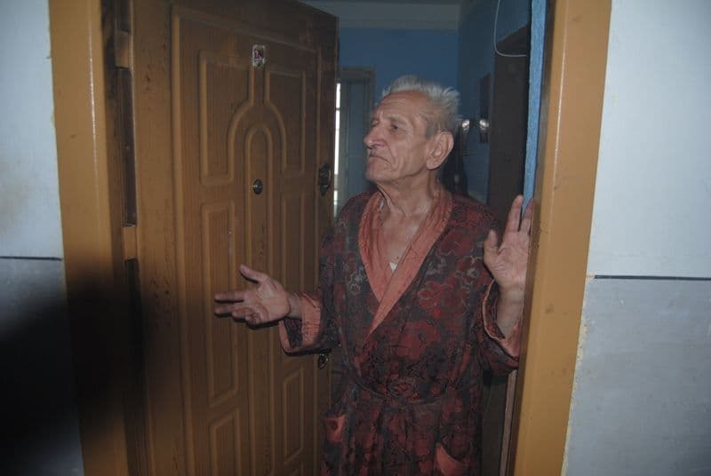 Dorohoi incendiu (4)