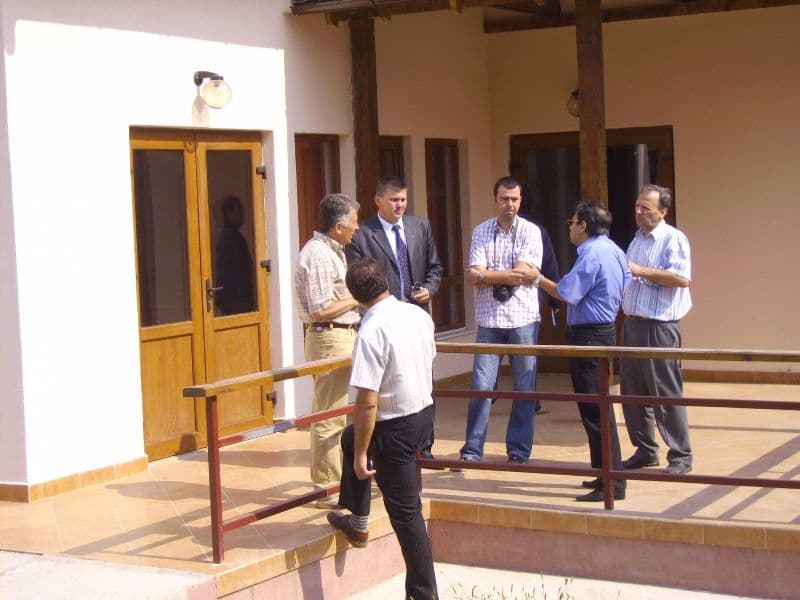 foto receptie02