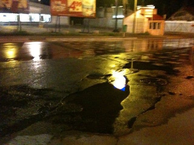 Dorohoi_canalizare_infundata (2)