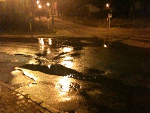 Dorohoi_canalizare_infundata (4)