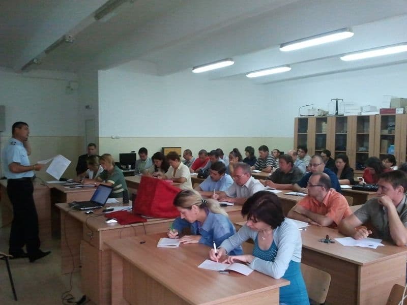2011-09-06 09.20.35