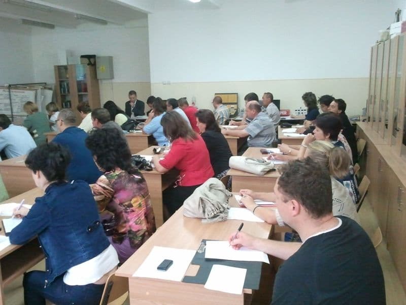 2011-09-06 09.21.02