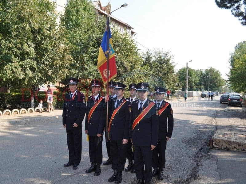 Ziua nationala a pompierilor02