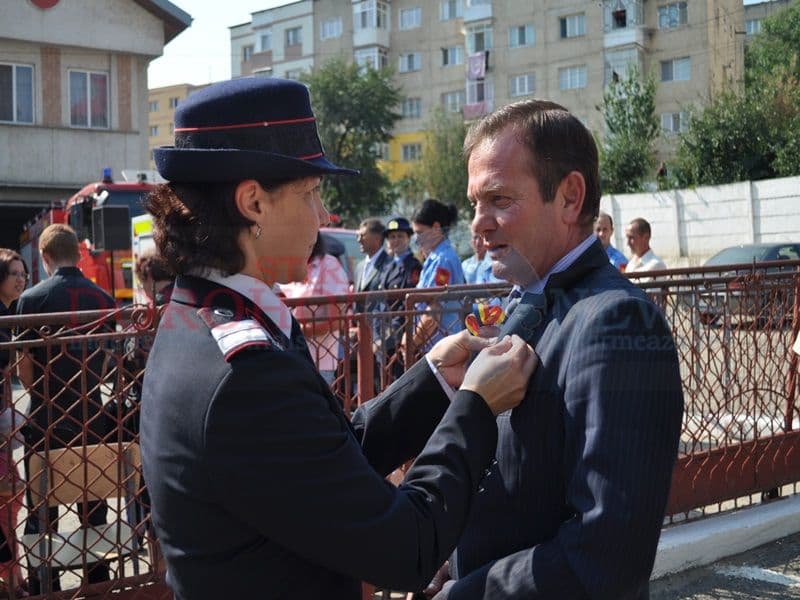 Ziua nationala a pompierilor06