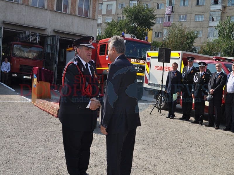 Ziua nationala a pompierilor08