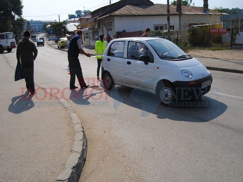 Accident - CD Gherea03