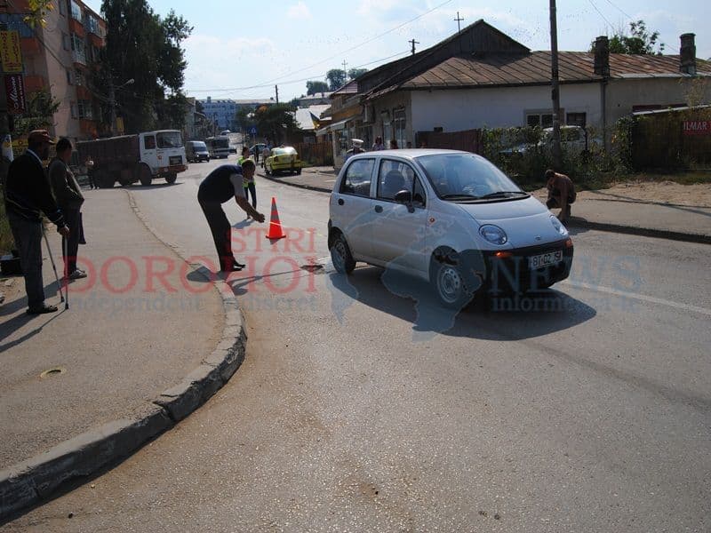 Accident - CD Gherea04