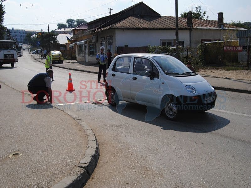 Accident - CD Gherea05