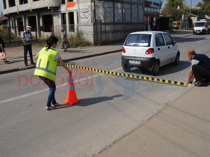 Accident - CD Gherea06