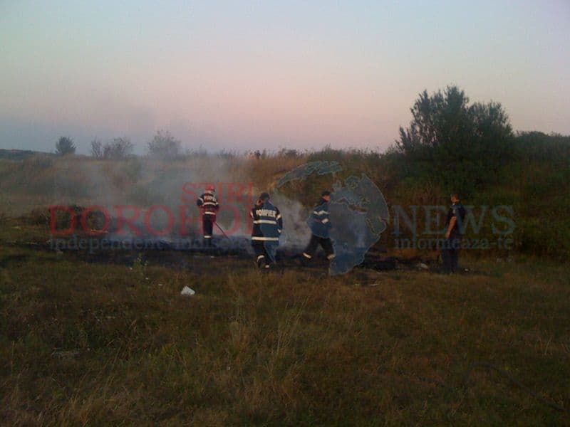 Incendiu la baraj03