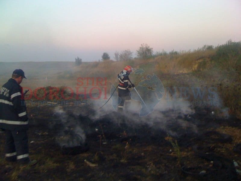 Incendiu la baraj04
