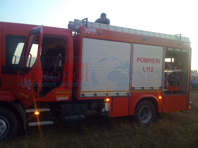 Incendiu la baraj07