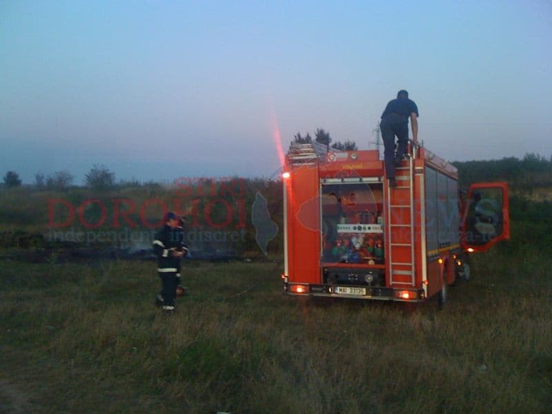 Incendiu la baraj08
