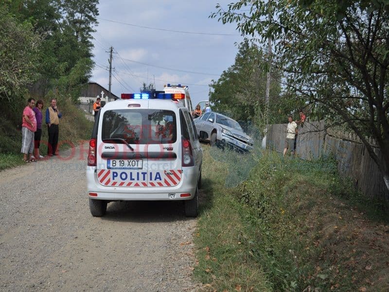 Accident Cobala01