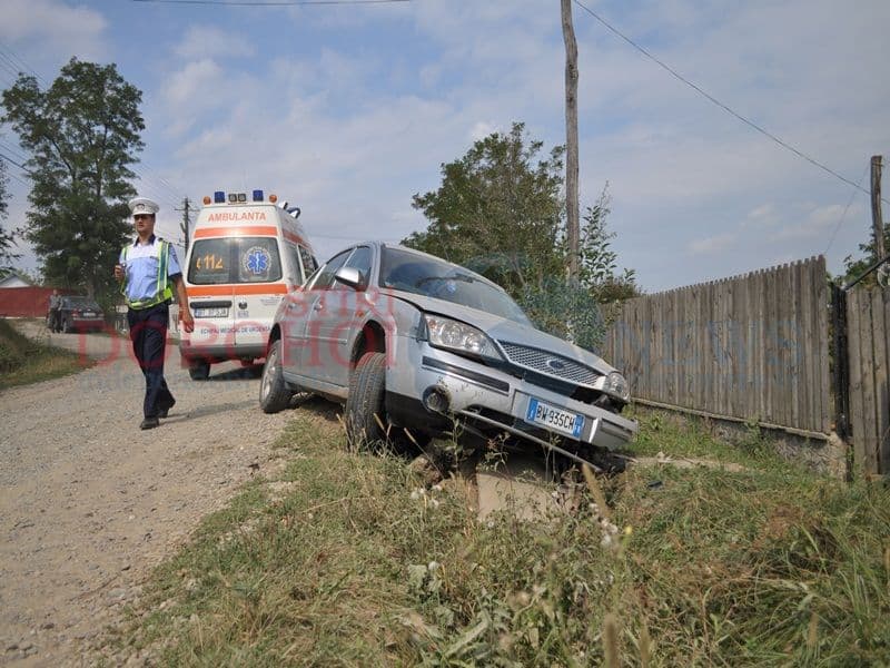 Accident Cobala03