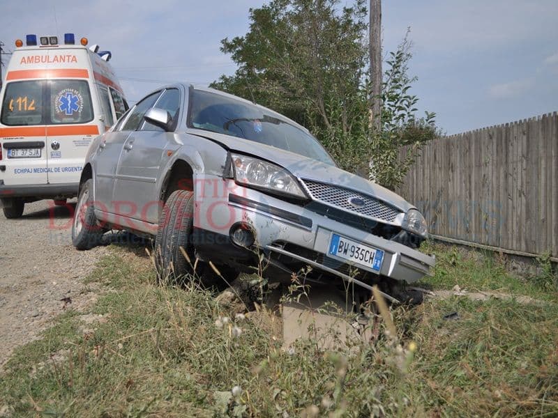 Accident Cobala04