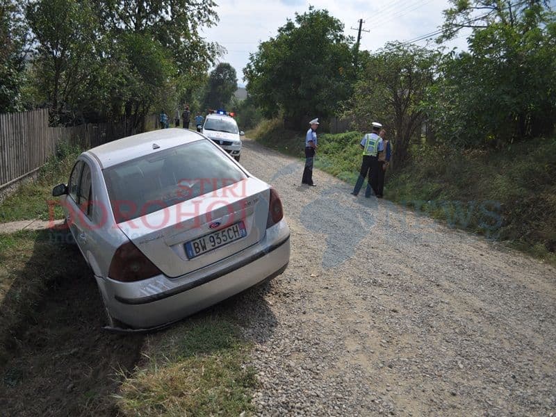 Accident Cobala05
