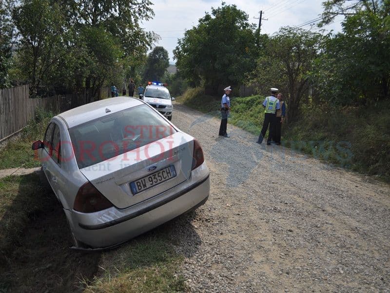 Accident Cobala06