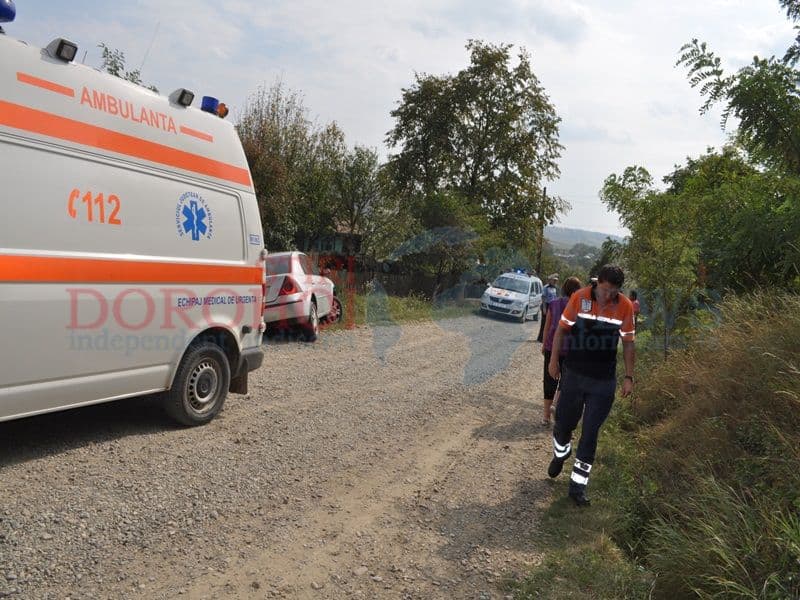 Accident Cobala07