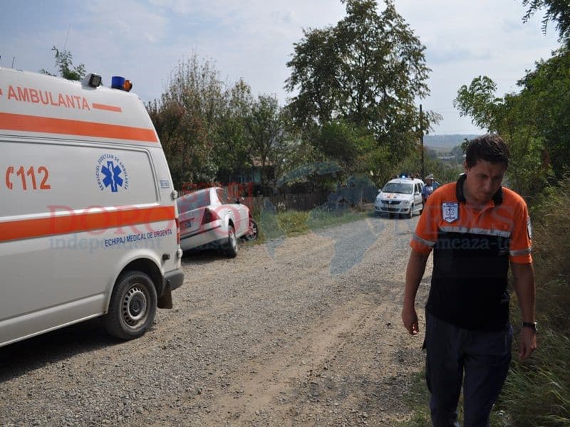 Accident Cobala08