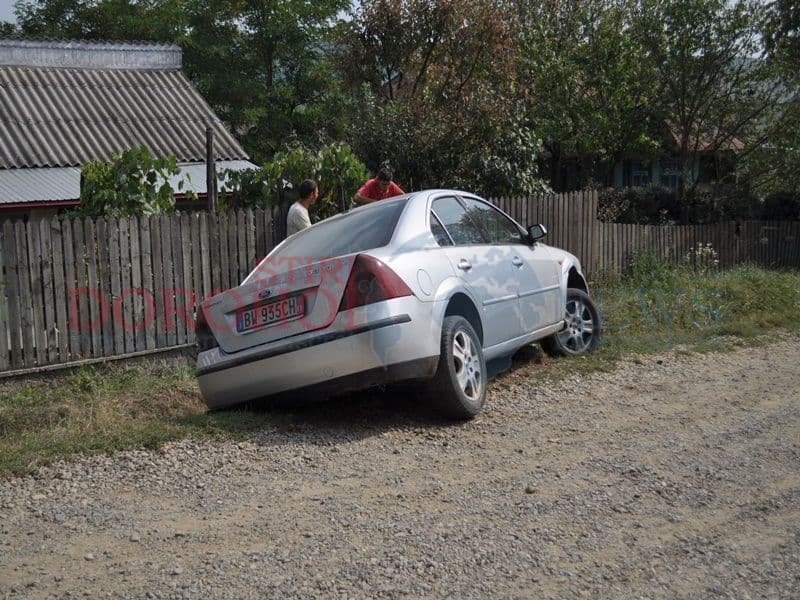 Accident Cobala09