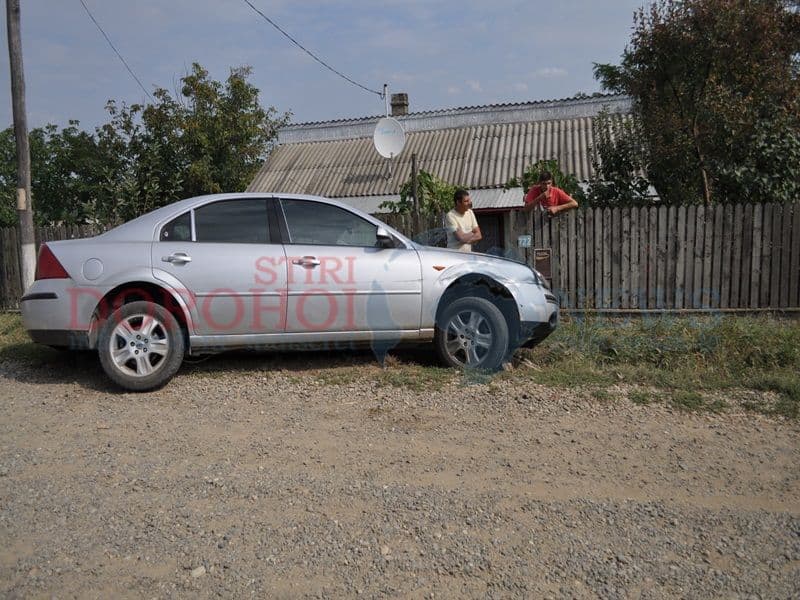 Accident Cobala10