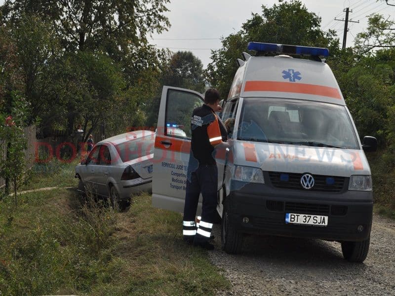 Accident Cobala11