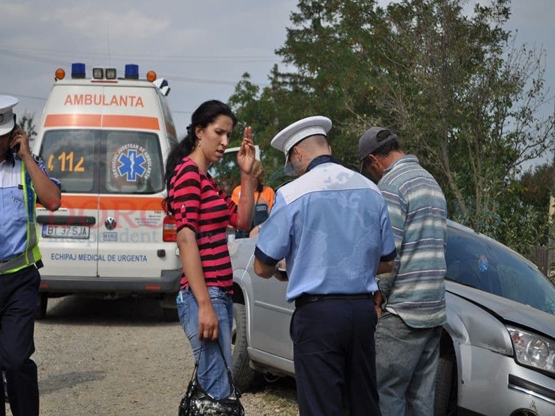 Accident Cobala16