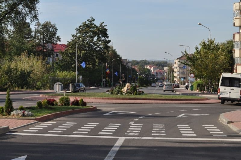 tonson (7)