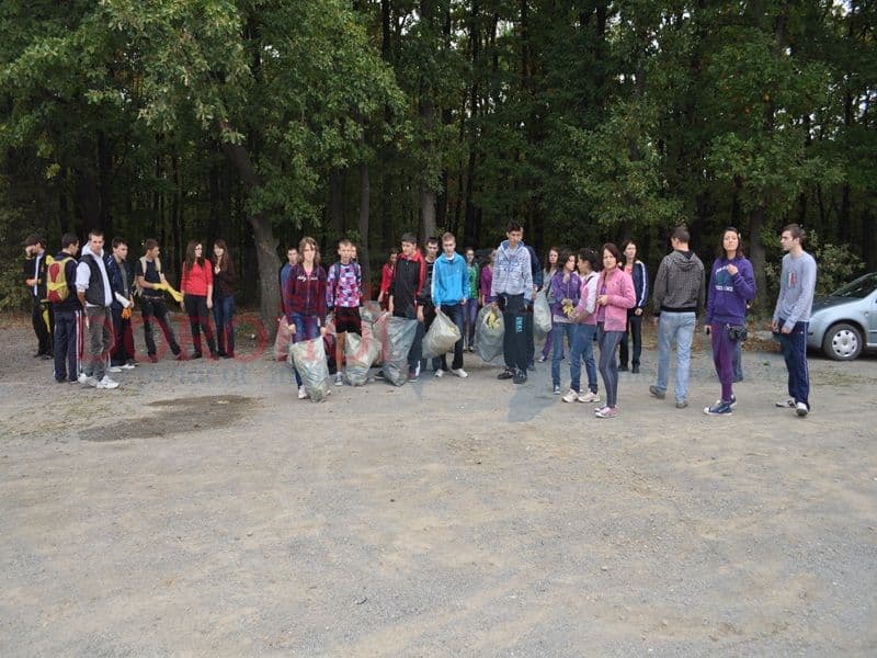 Grup Scolar Regina Maria08