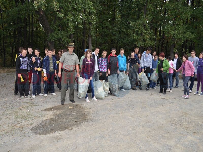 Grup Scolar Regina Maria10