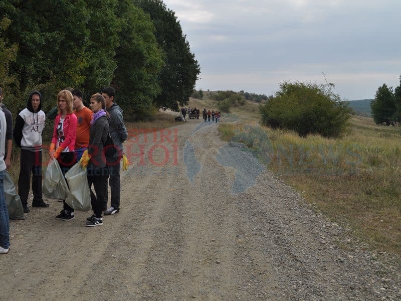 Grup Scolar Regina Maria15