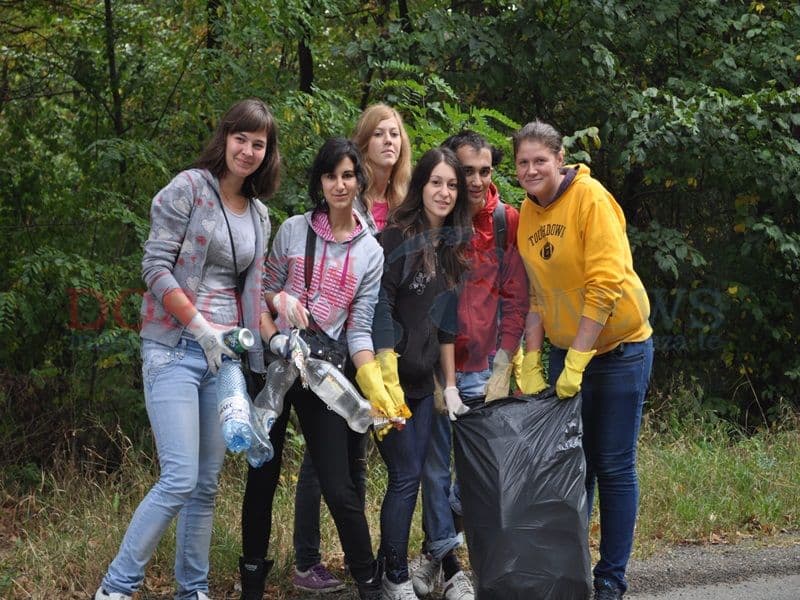 Grup Scolar Regina Maria21